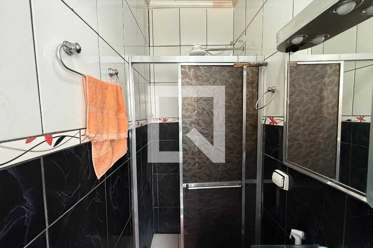 Apartamento, 1 quarto, 62 m² - Foto 12