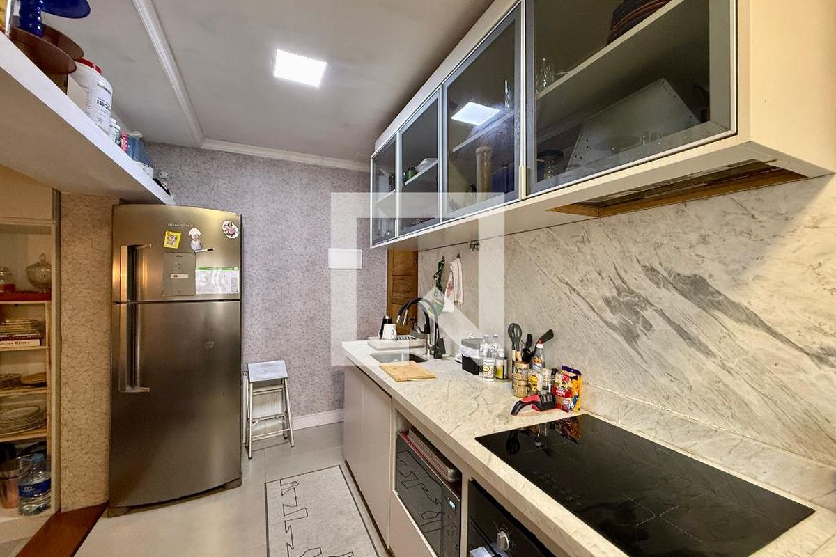 Casa, 2 quartos, 150 m² - Foto 44