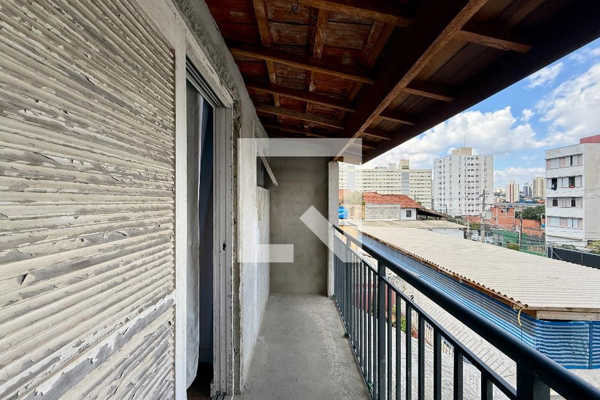 Casa, 2 quartos, 150 m² - Foto 24
