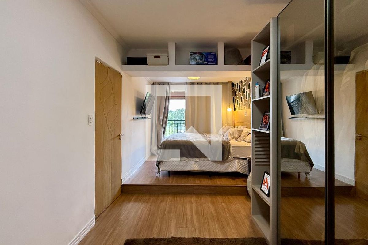 Casa, 2 quartos, 150 m² - Foto 15