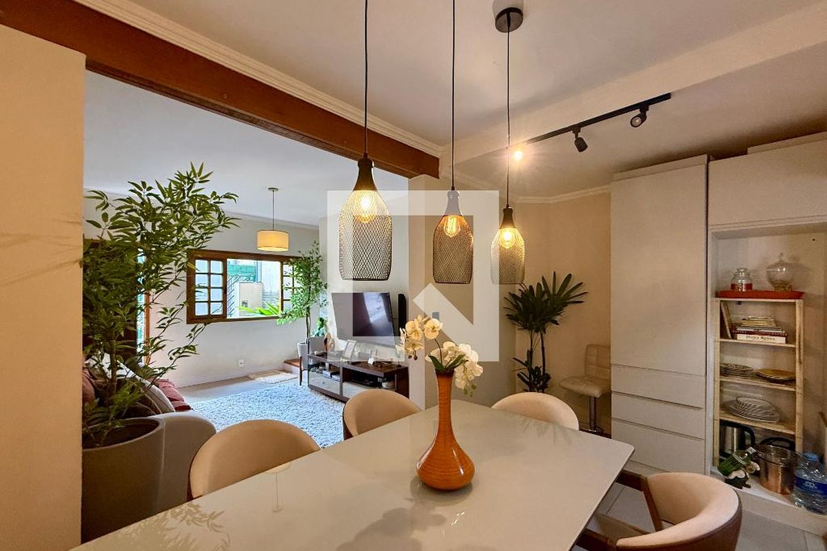 Casa, 2 quartos, 150 m² - Foto 12