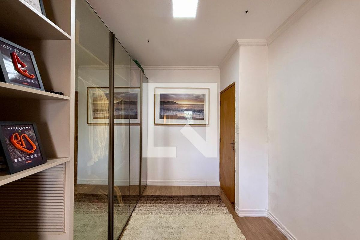 Casa, 2 quartos, 150 m² - Foto 17
