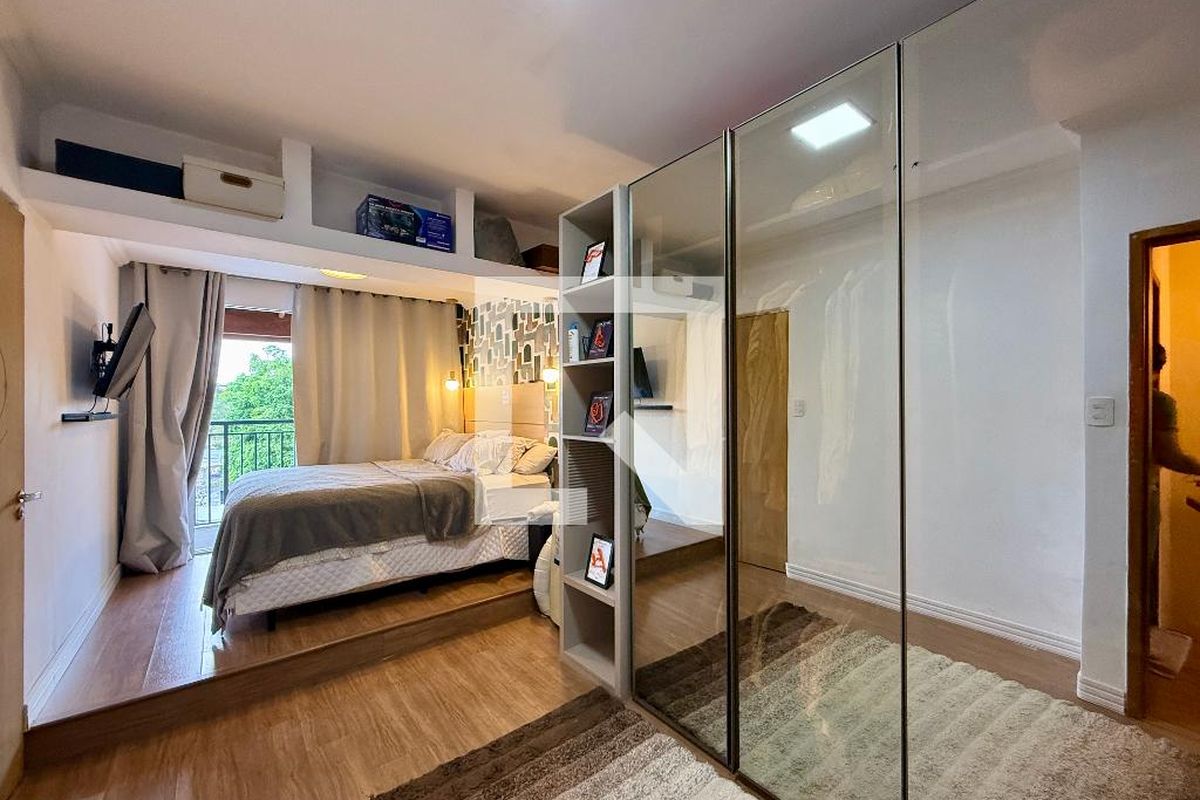 Casa, 2 quartos, 150 m² - Foto 16