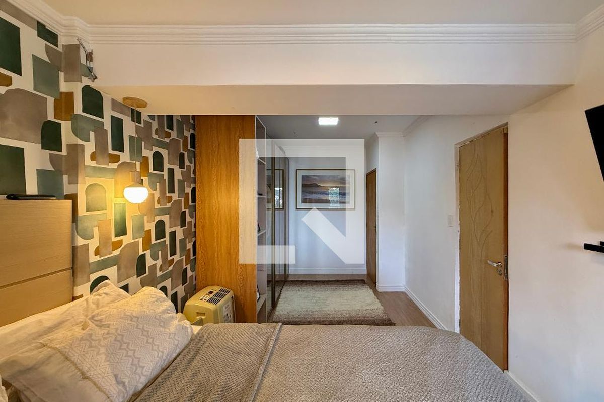 Casa, 2 quartos, 150 m² - Foto 22