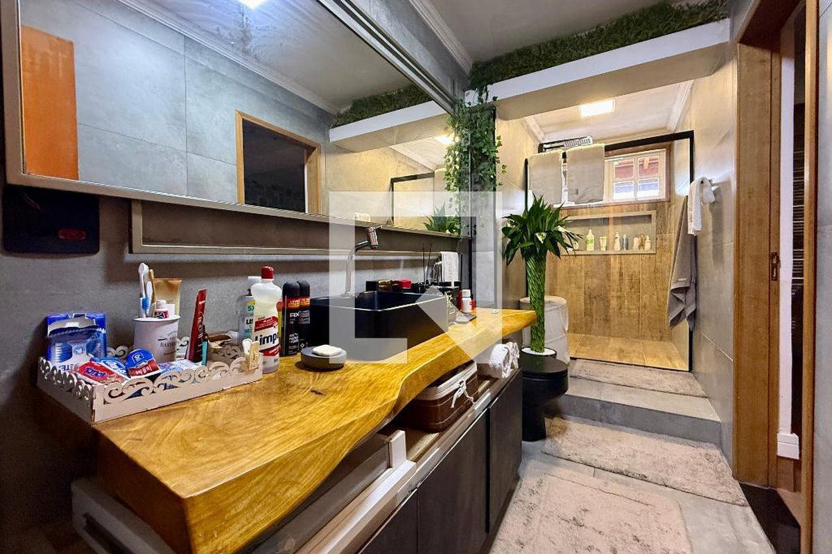 Casa, 2 quartos, 150 m² - Foto 30