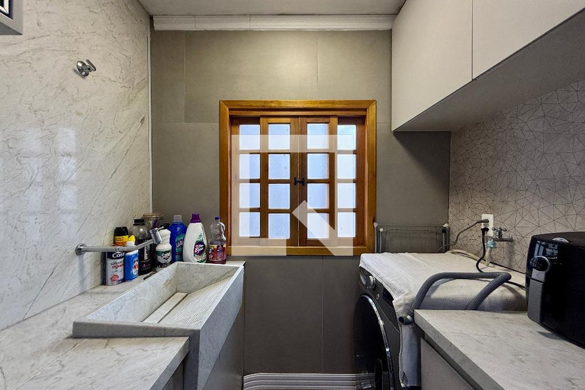 Casa, 2 quartos, 150 m² - Foto 45