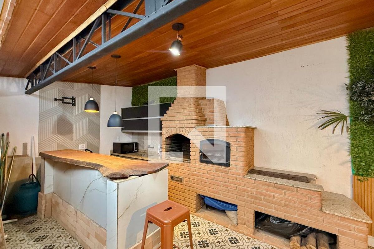 Casa, 2 quartos, 150 m² - Foto 54