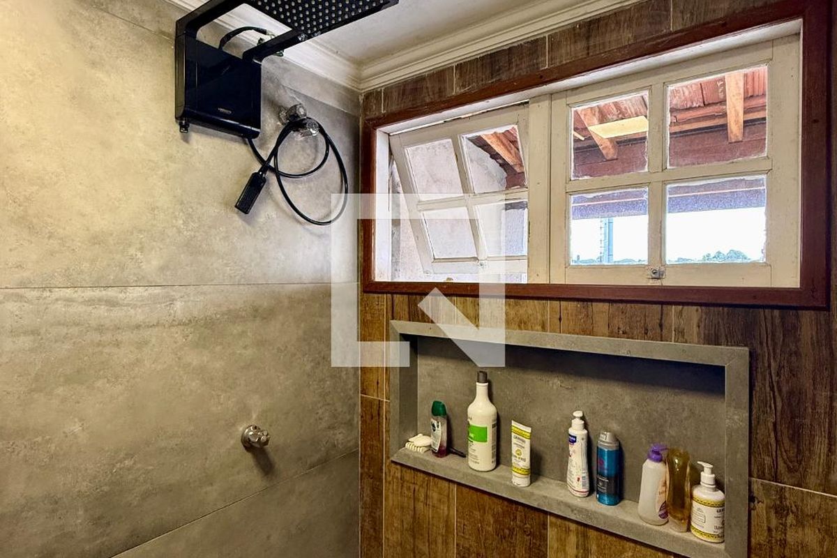 Casa, 2 quartos, 150 m² - Foto 33