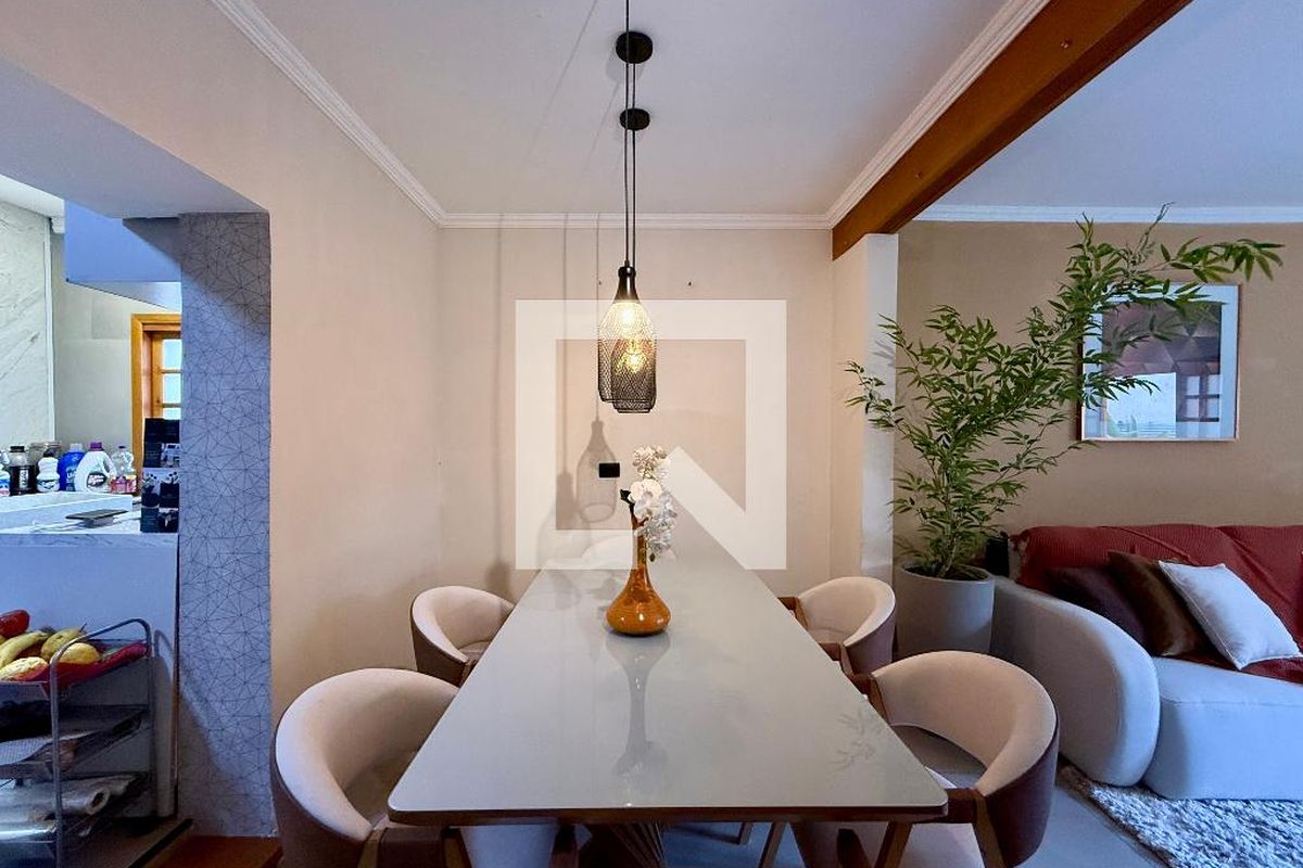 Casa, 2 quartos, 150 m² - Foto 10
