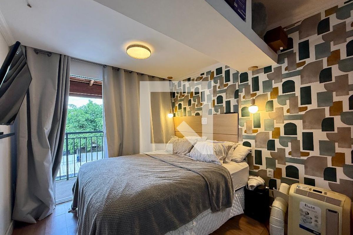 Casa, 2 quartos, 150 m² - Foto 19