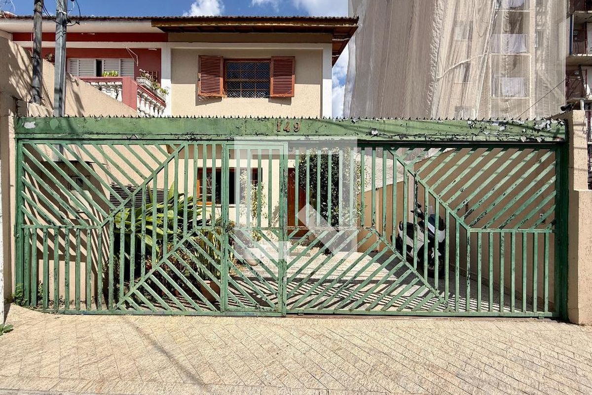 Casa, 2 quartos, 150 m² - Foto 60