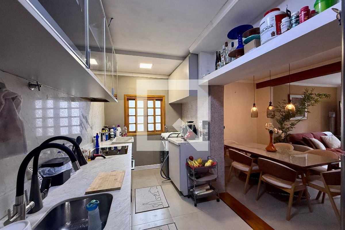 Casa, 2 quartos, 150 m² - Foto 41