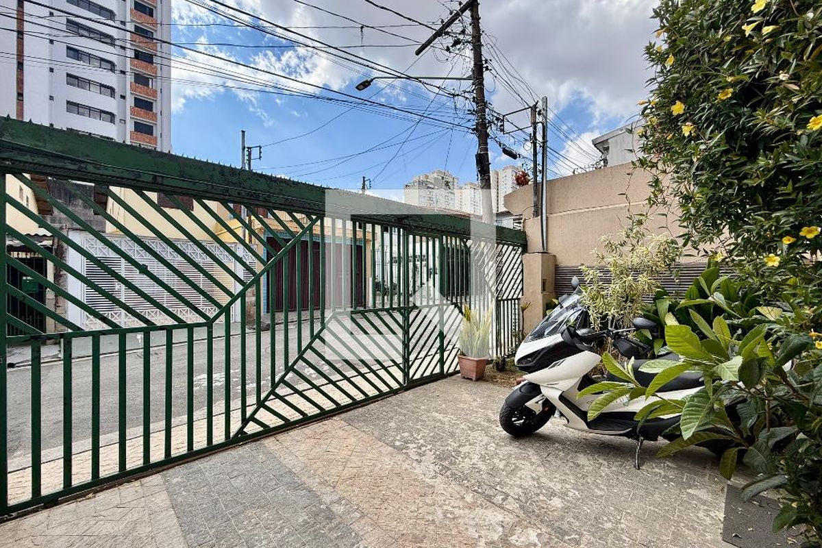 Casa, 2 quartos, 150 m² - Foto 59