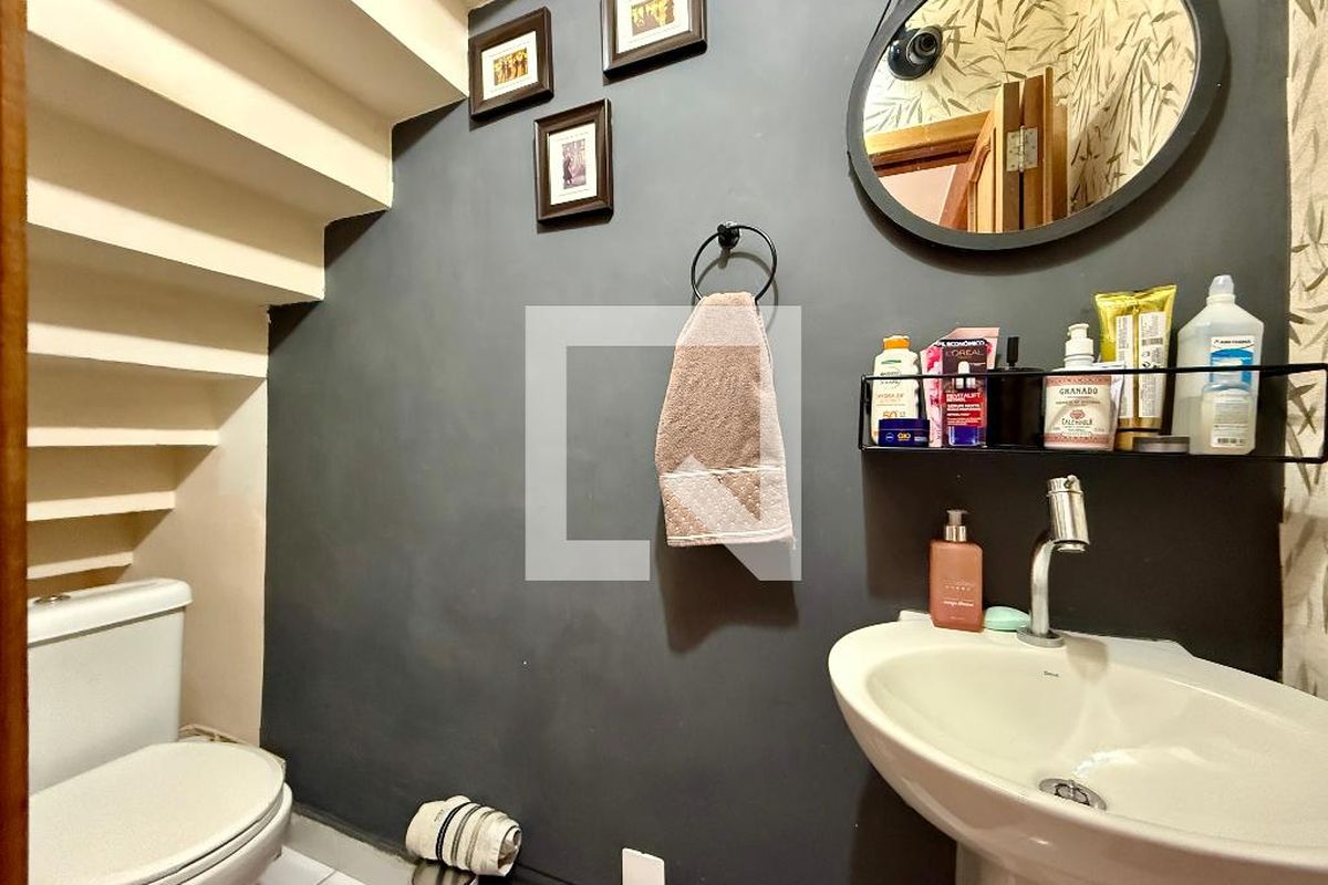 Casa, 2 quartos, 150 m² - Foto 13