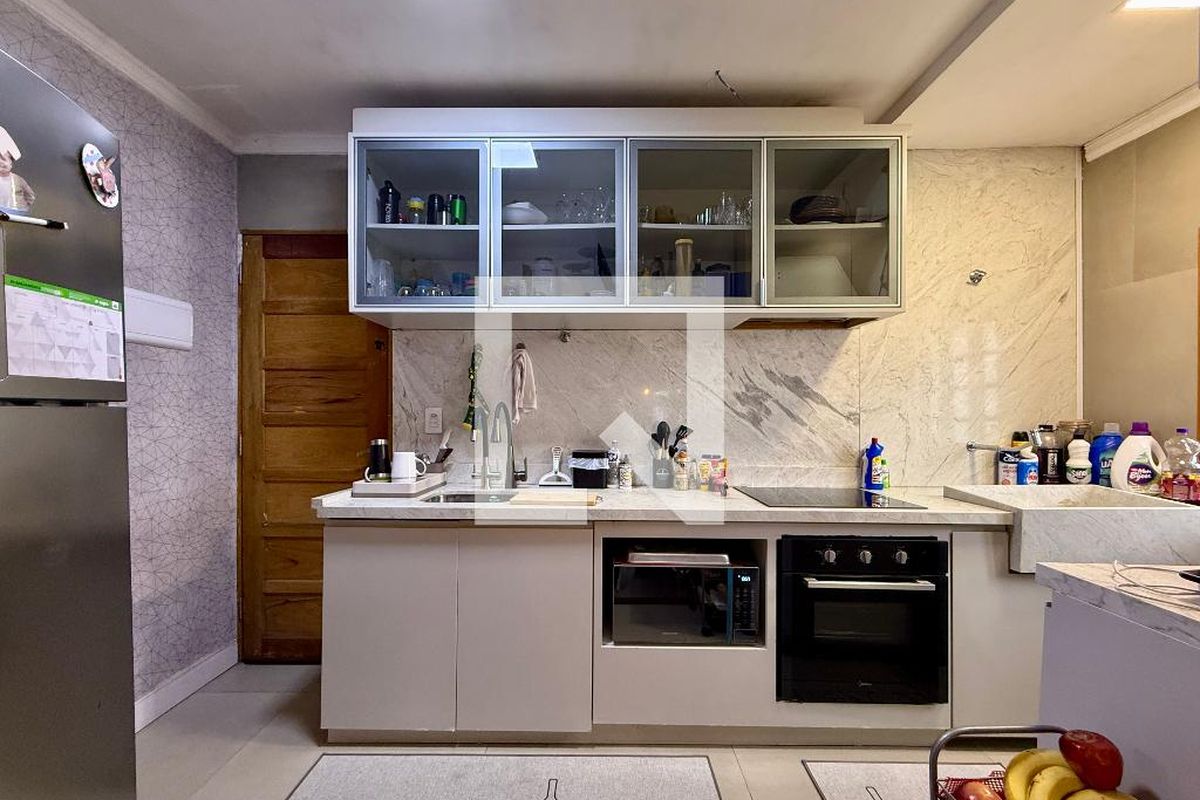 Casa, 2 quartos, 150 m² - Foto 39