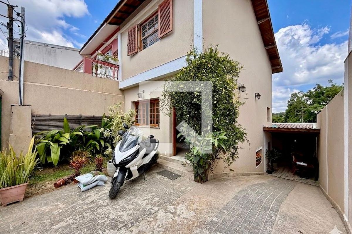 Casa, 2 quartos, 150 m² - Foto 57