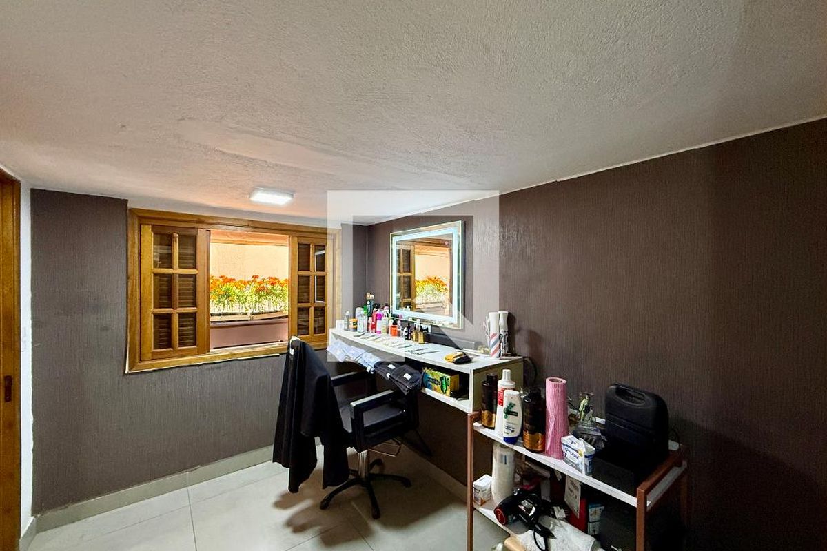 Casa, 2 quartos, 150 m² - Foto 50
