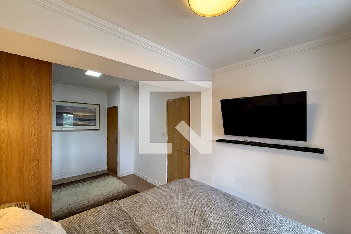 Casa, 2 quartos, 150 m² - Foto 23