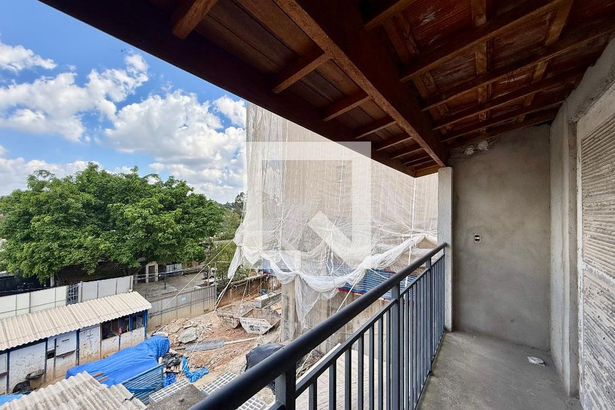 Casa, 2 quartos, 150 m² - Foto 27