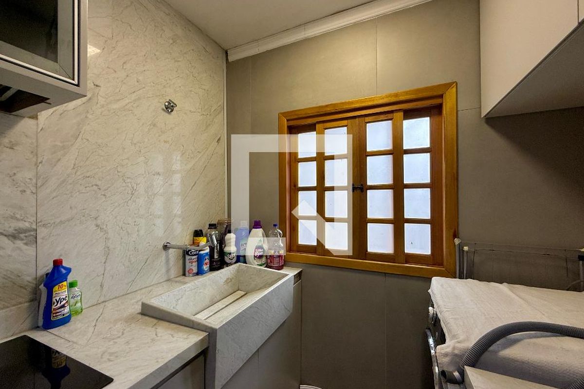 Casa, 2 quartos, 150 m² - Foto 46