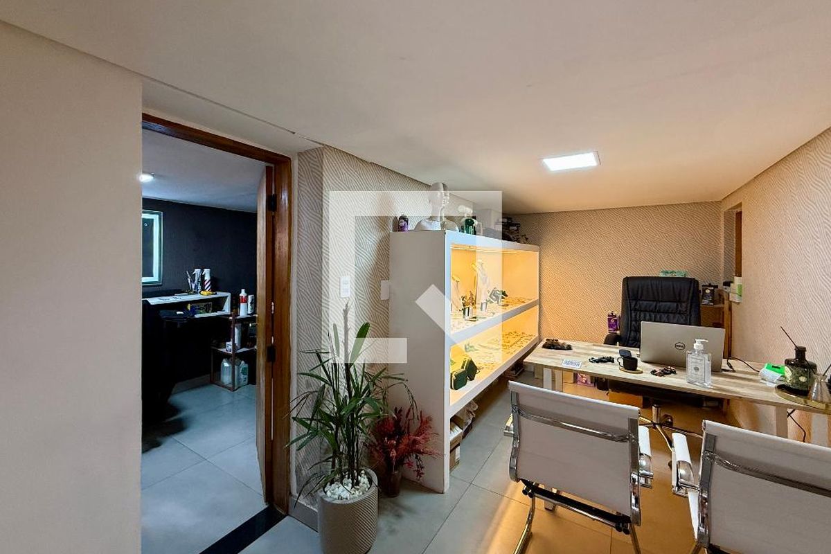Casa, 2 quartos, 150 m² - Foto 48