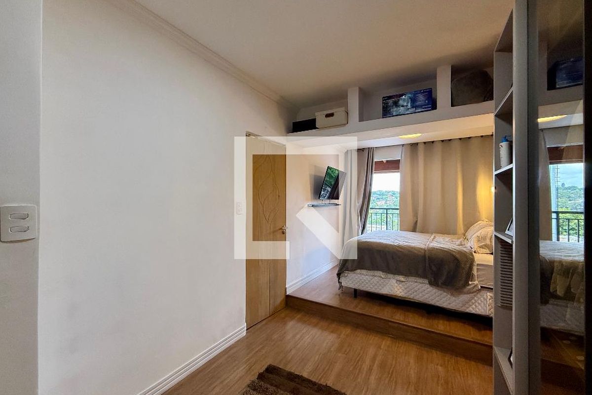 Casa, 2 quartos, 150 m² - Foto 14