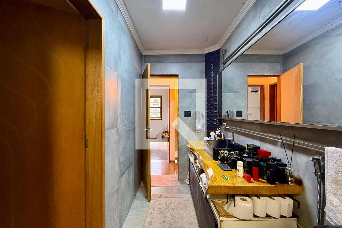 Casa, 2 quartos, 150 m² - Foto 31