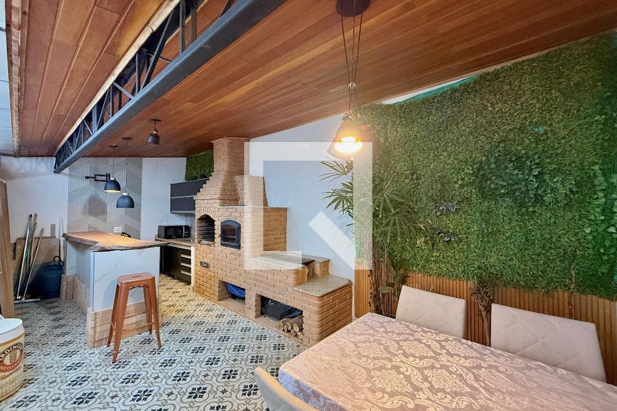 Casa, 2 quartos, 150 m² - Foto 52