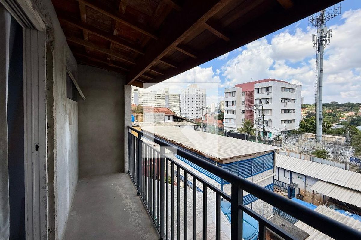 Casa, 2 quartos, 150 m² - Foto 25
