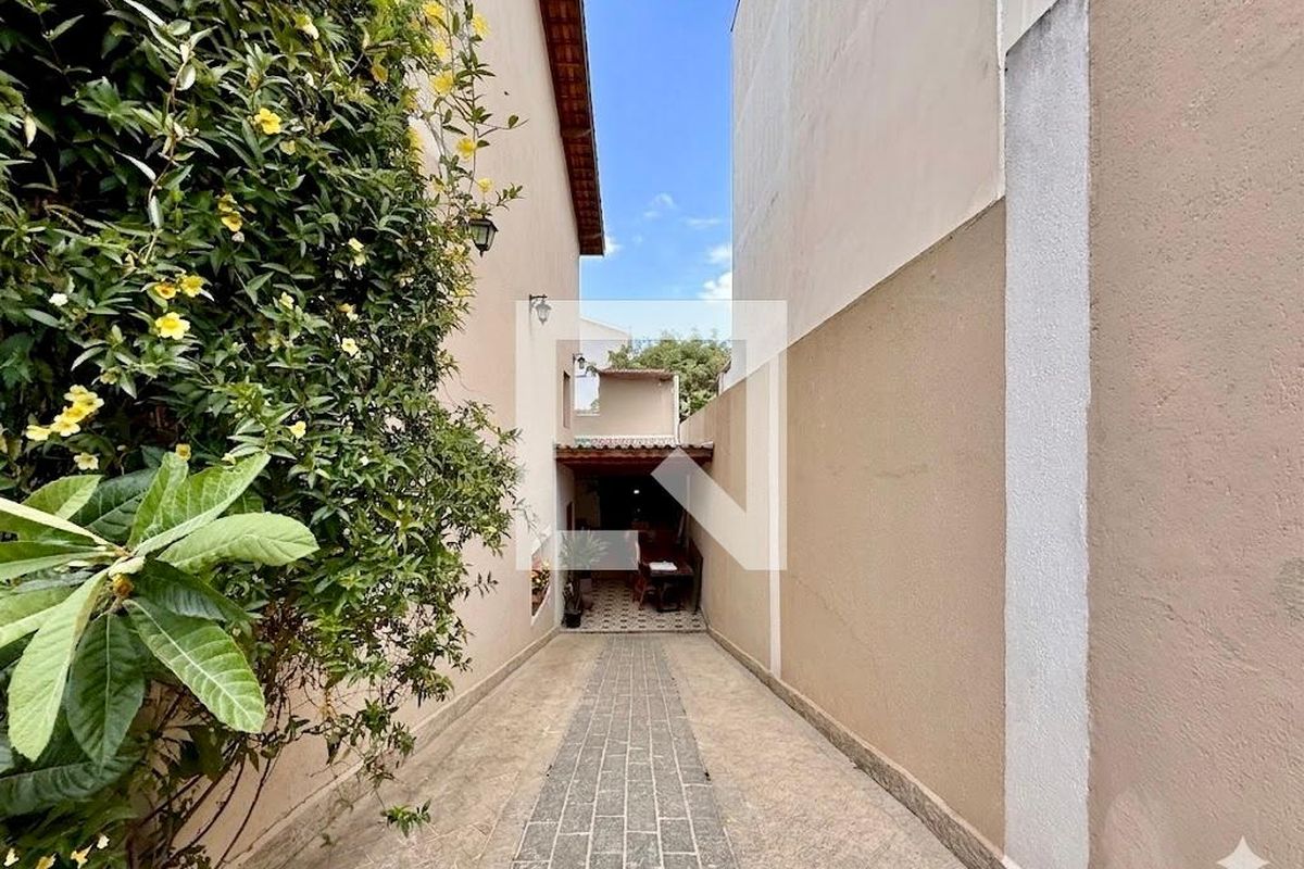 Casa, 2 quartos, 150 m² - Foto 56