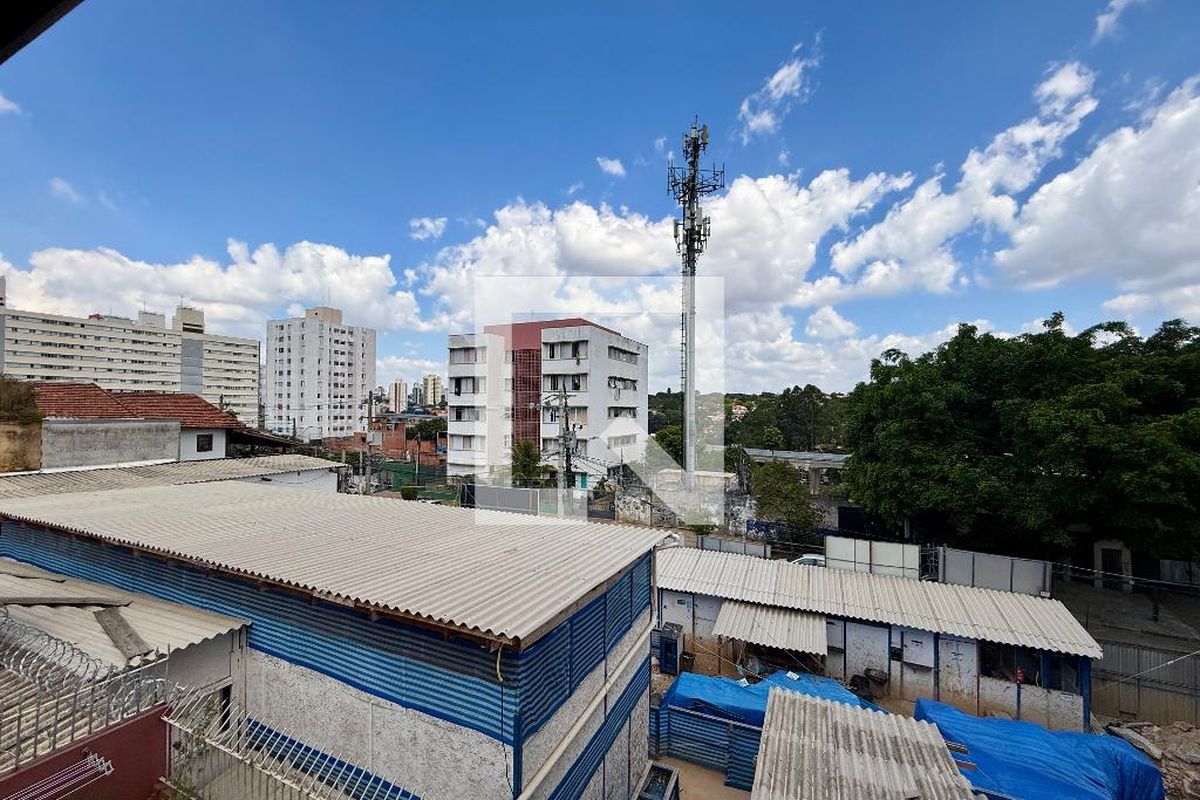 Casa, 2 quartos, 150 m² - Foto 28