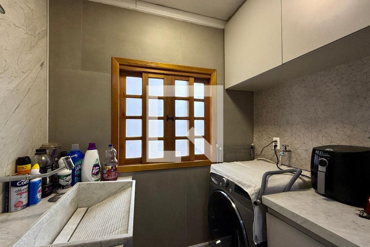 Casa, 2 quartos, 150 m² - Foto 47
