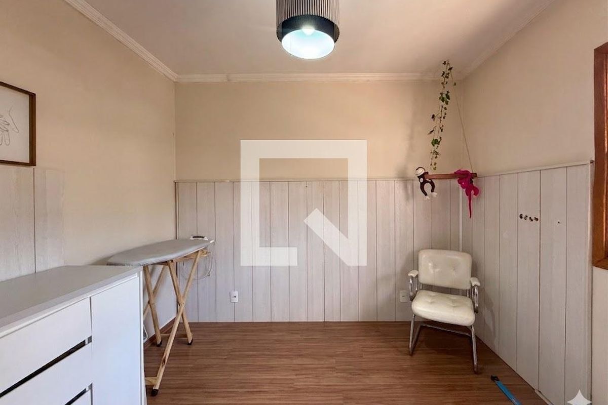 Casa, 2 quartos, 150 m² - Foto 35