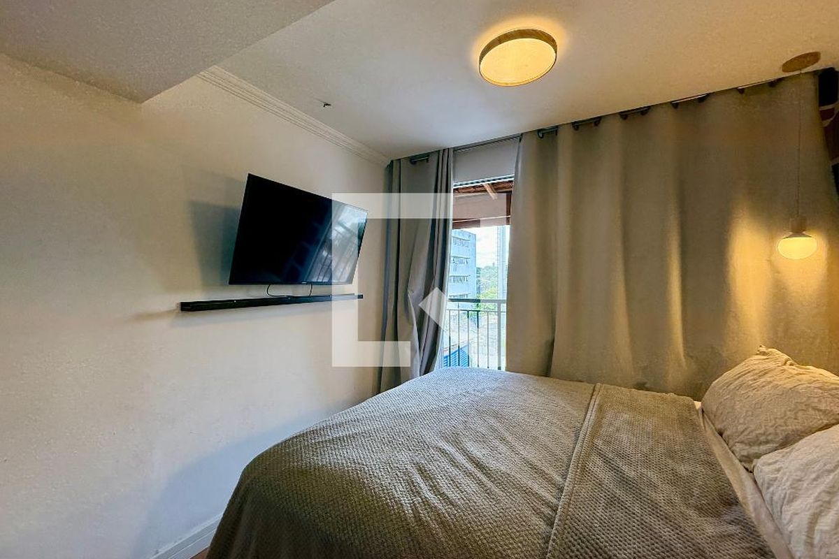 Casa, 2 quartos, 150 m² - Foto 20