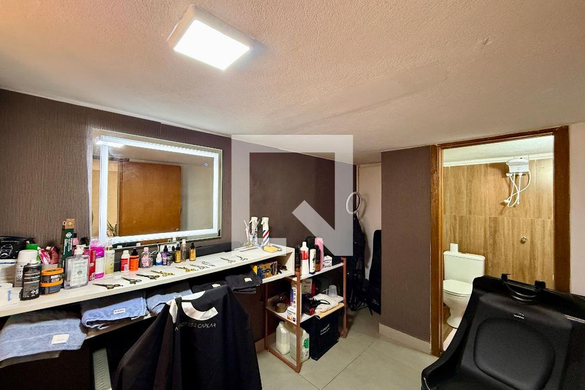 Casa, 2 quartos, 150 m² - Foto 49