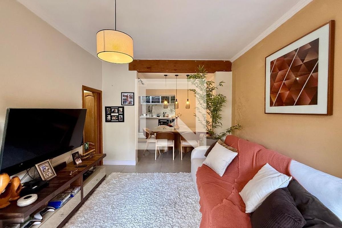 Casa, 2 quartos, 150 m² - Foto 2