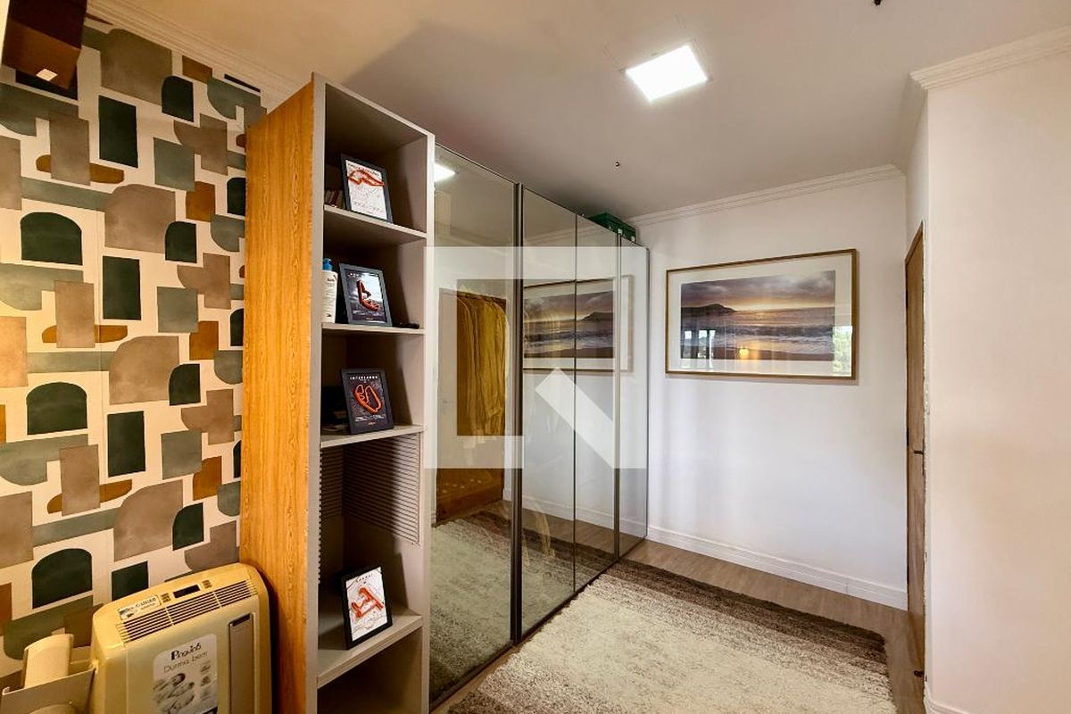 Casa, 2 quartos, 150 m² - Foto 18