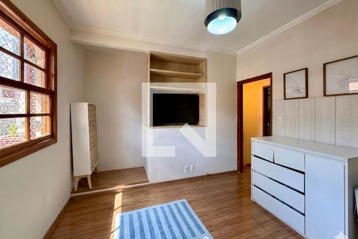 Casa, 2 quartos, 150 m² - Foto 37