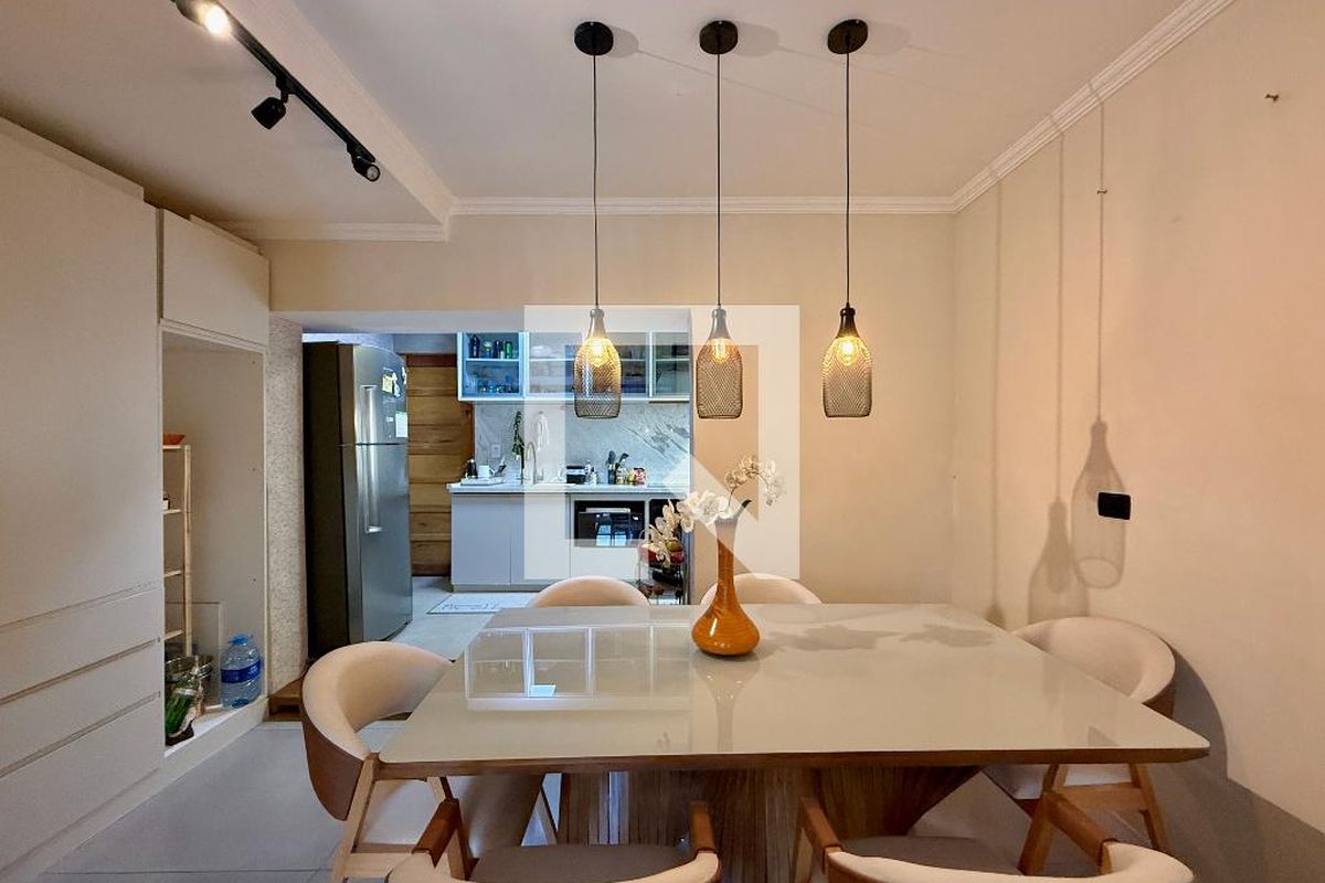 Casa, 2 quartos, 150 m² - Foto 7