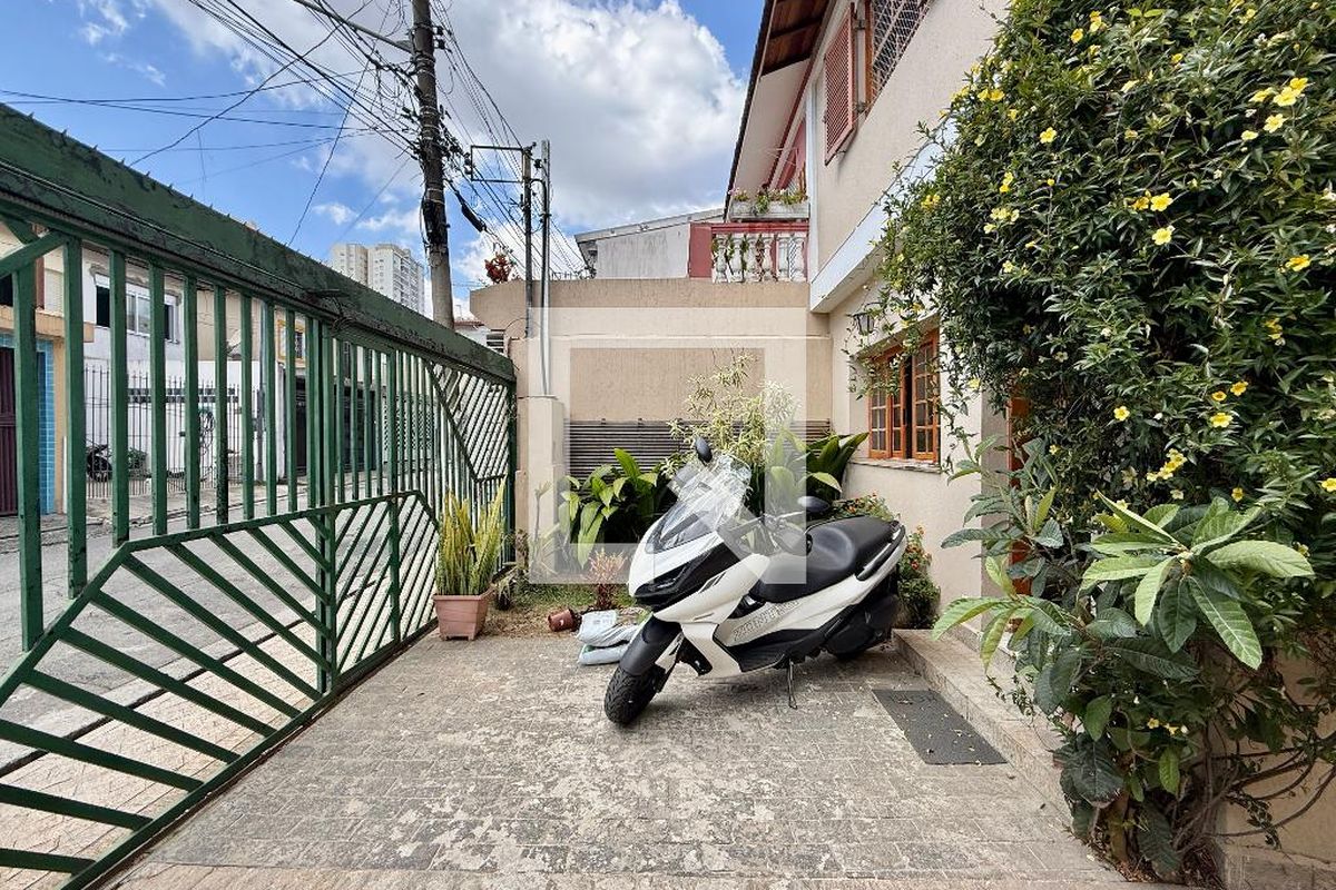 Casa, 2 quartos, 150 m² - Foto 58