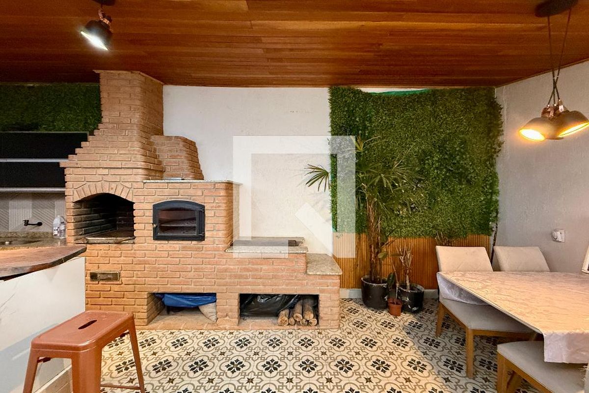 Casa, 2 quartos, 150 m² - Foto 55