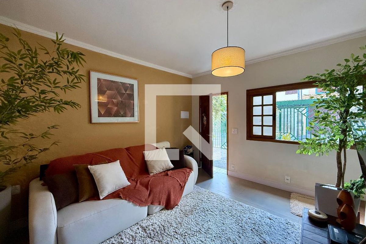 Casa, 2 quartos, 150 m² - Foto 6