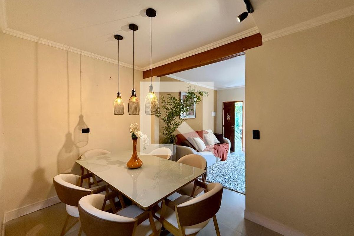Casa, 2 quartos, 150 m² - Foto 11
