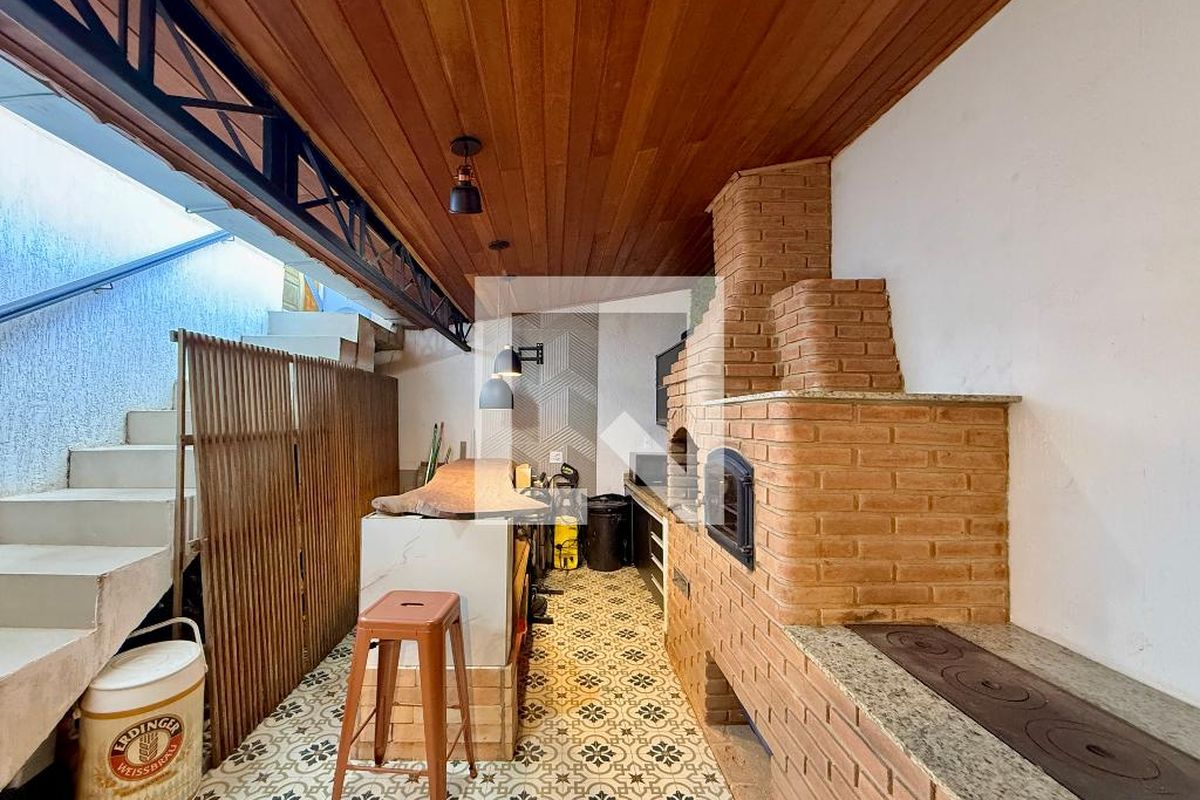 Casa, 2 quartos, 150 m² - Foto 53