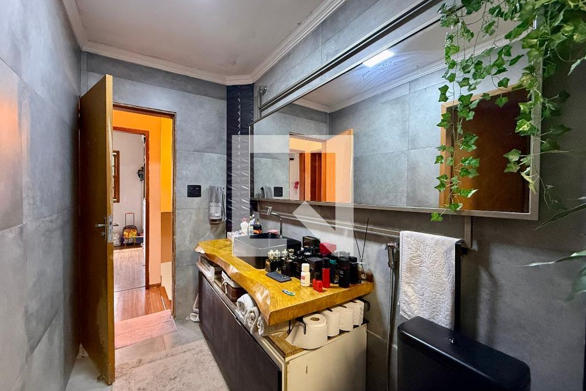 Casa, 2 quartos, 150 m² - Foto 32