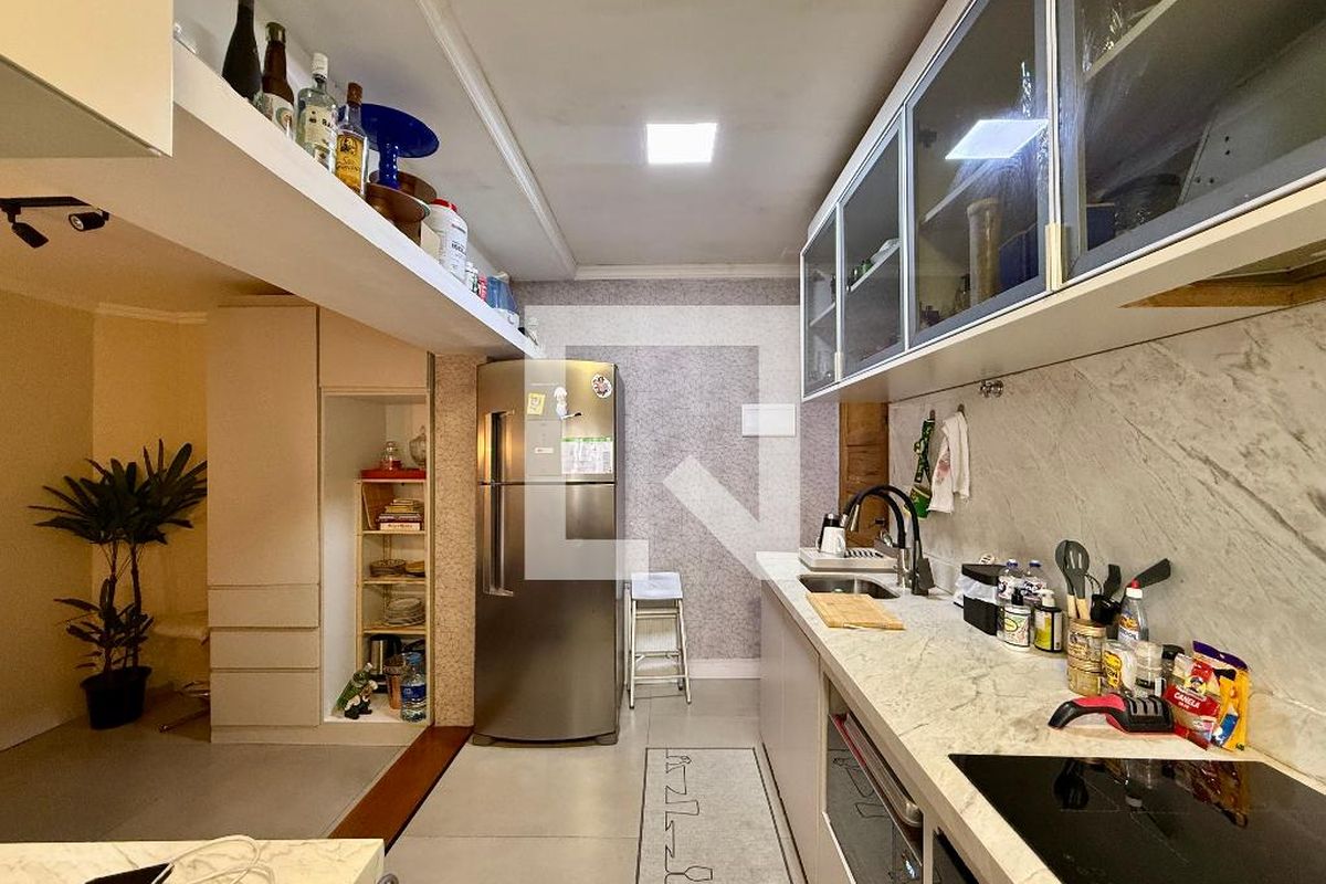 Casa, 2 quartos, 150 m² - Foto 42