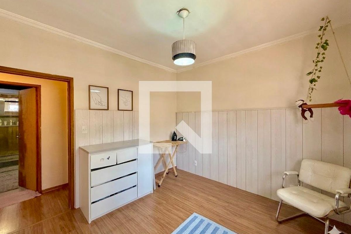 Casa, 2 quartos, 150 m² - Foto 36