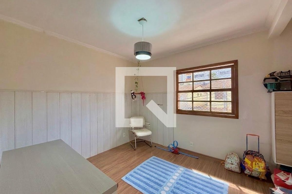Casa, 2 quartos, 150 m² - Foto 34