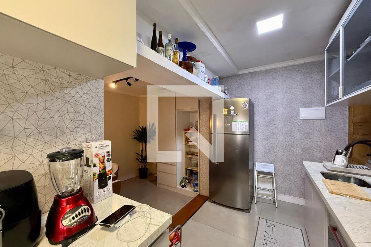 Casa, 2 quartos, 150 m² - Foto 43