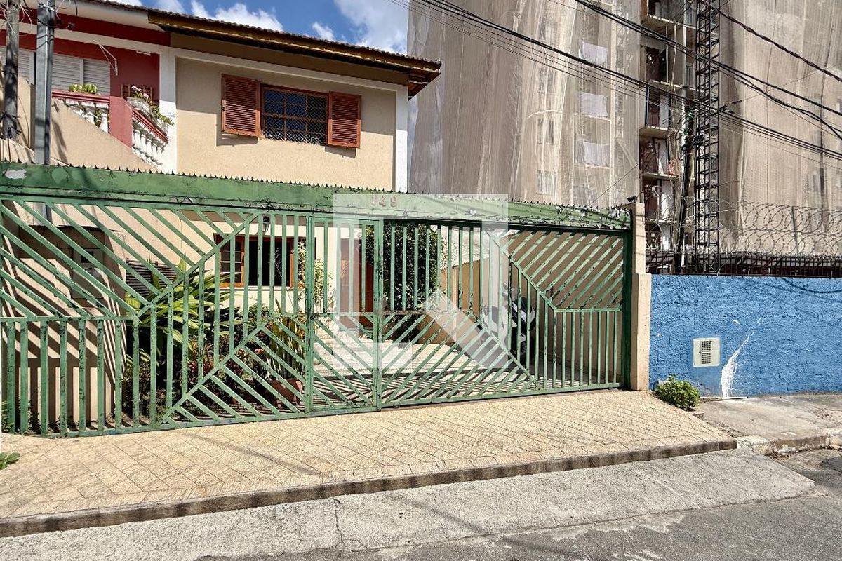 Casa, 2 quartos, 150 m² - Foto 62